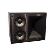 Klipsch KL 525 THX Speaker (Each) , Black