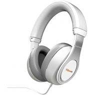 Klipsch Reference Over Ear Headphones (White)