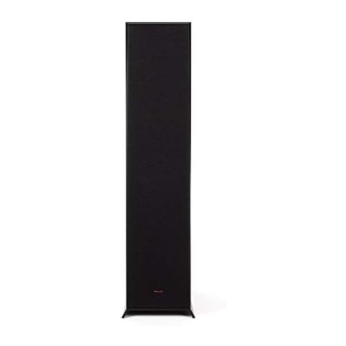 클립쉬 Klipsch RP 8060 FA Dolby Atmos Floorstanding Speaker (Ebony Pair)