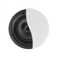 Klipsch CDT 2800 C II In Ceiling Speaker White (Each)