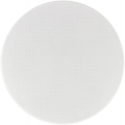 클립쉬 Klipsch CDT 2800 C II In Ceiling Speaker White (Each)