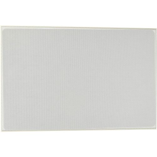 클립쉬 Klipsch R 2650 W II In Wall Speaker White (Each)