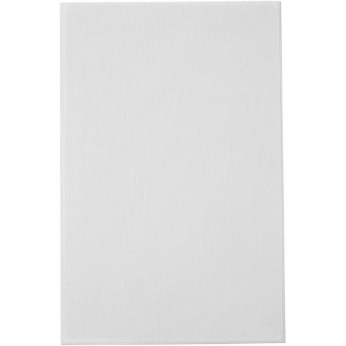 클립쉬 Klipsch R 5650 W II In Wall Speaker White (Each)