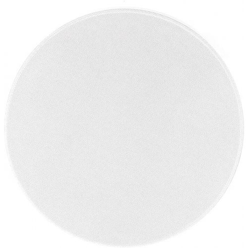 클립쉬 Klipsch CDT 2650 C II In Ceiling Speaker White (Each) , black