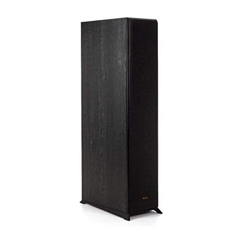 클립쉬 Klipsch RP 5000F Reference Premiere Floorstanding Speaker Each (Ebony)