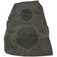 Klipsch AWR 650 SM Indoor/Outdoor Speaker Granite (Each)