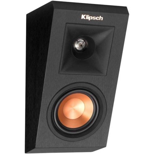 클립쉬 Klipsch RP 140SA Dolby Atmos Speaker
