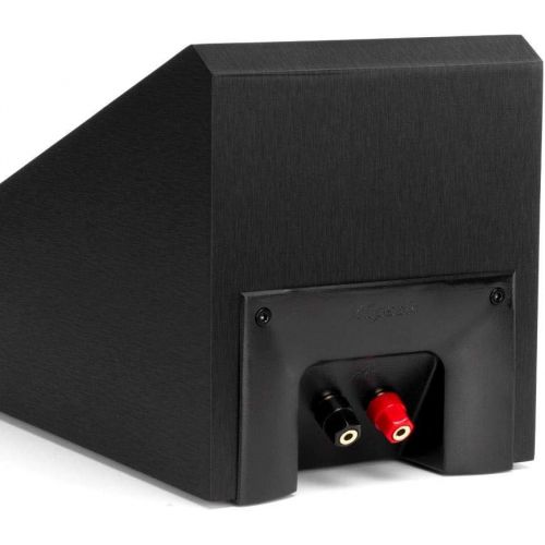 클립쉬 Klipsch RP 140SA Dolby Atmos Speaker