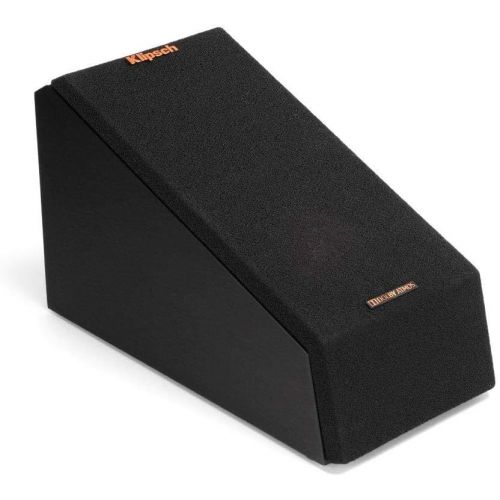 클립쉬 Klipsch RP 140SA Dolby Atmos Speaker