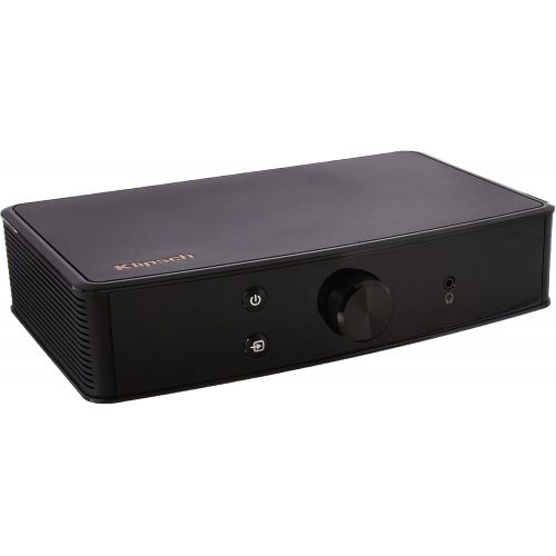 클립쉬 Klipsch PowerGate Amplified PlayFi Wireless Gateway