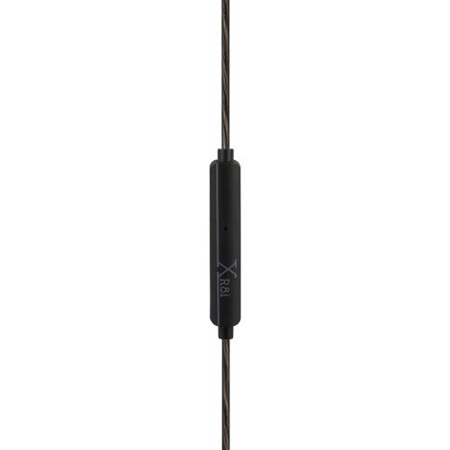 클립쉬 Klipsch XR8i in-Ear Headphones