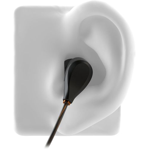클립쉬 Klipsch XR8i in-Ear Headphones