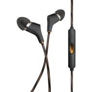 Klipsch X6i In-Ear Headphones