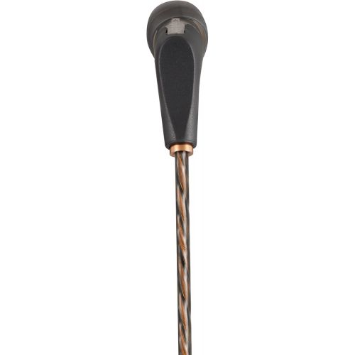 클립쉬 Klipsch X6i In-Ear Headphones