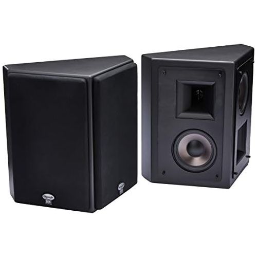 클립쉬 Klipsch KS-525-THX Surround Speaker (Pair)