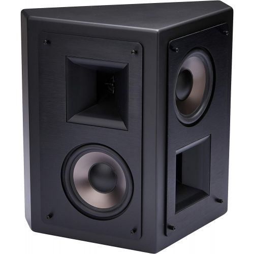 클립쉬 Klipsch KS-525-THX Surround Speaker (Pair)