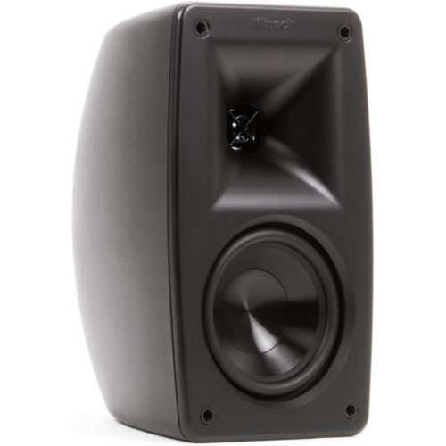 클립쉬 Klipsch Quintet 5.0 Home Theater Speaker System