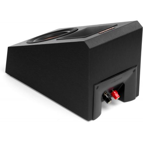 클립쉬 Klipsch RP-140SA Dolby Atmos Speaker (Pair)