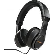 Klipsch Reference On-Ear II Headphones (Black)