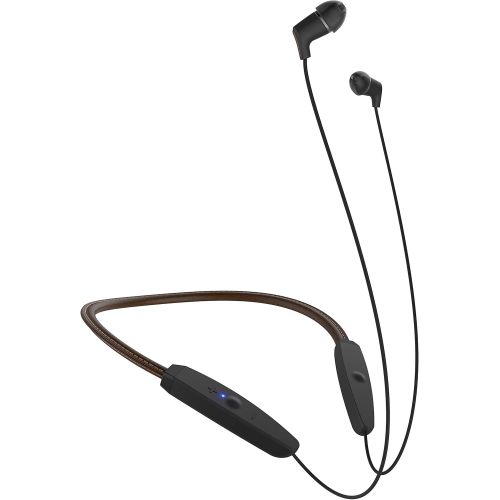 클립쉬 Klipsch Bluetooth Comfortable Black (R5 Neckband Black)