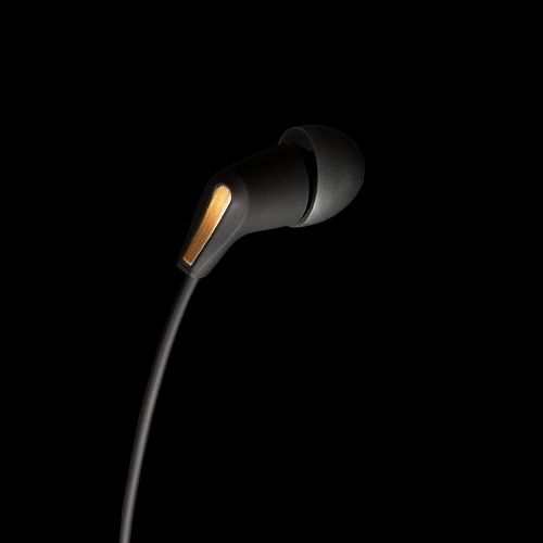 클립쉬 Klipsch Bluetooth Comfortable Black (R5 Neckband Black)