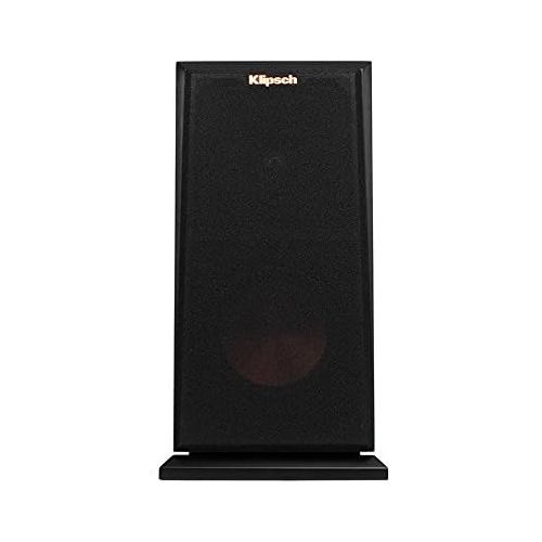 클립쉬 Klipsch RP-140WM Wireless Bookshelf Speaker (Pair)