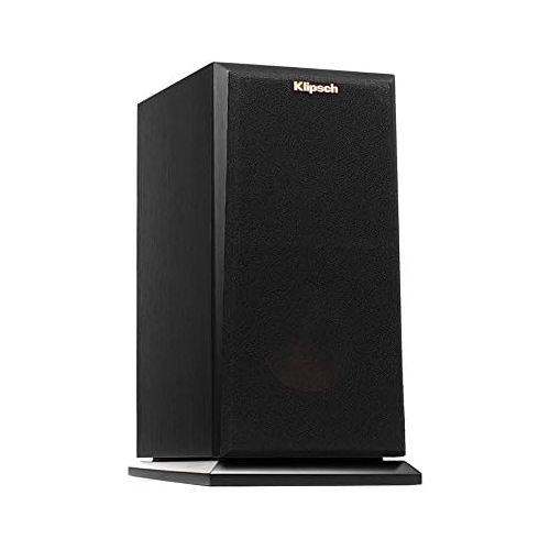 클립쉬 Klipsch RP-140WM Wireless Bookshelf Speaker (Pair)