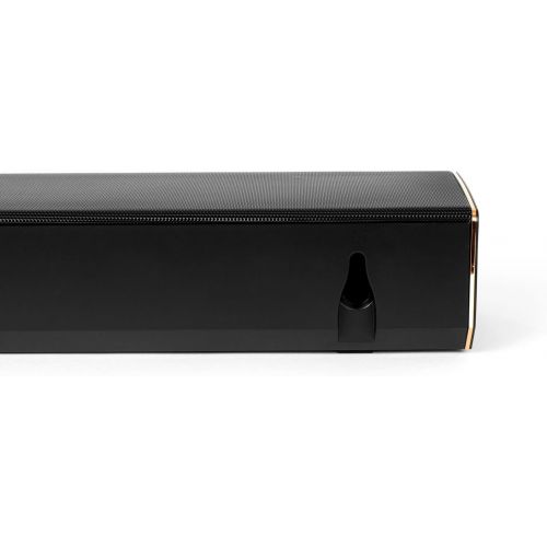 클립쉬 Klipsch RSB-3 All-in-one Bluetooth Soundbar
