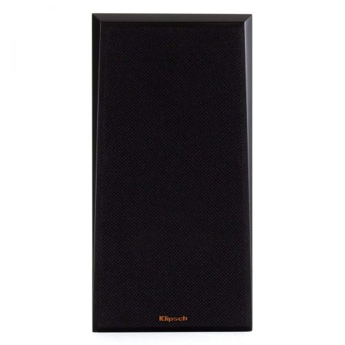 클립쉬 Klipsch RP-500M Reference Premiere Bookshelf Speakers - Pair (Ebony)