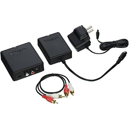 클립쉬 Klipsch WA-2 Wireless Subwoofer Kit