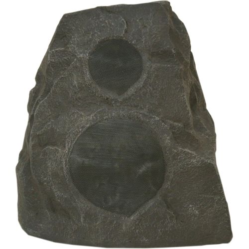 클립쉬 Klipsch AWR-650-SM IndoorOutdoor Speaker - Granite (Each)