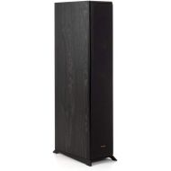 Klipsch RP-5000F Reference Premiere Floorstanding Speaker - Each (Ebony)