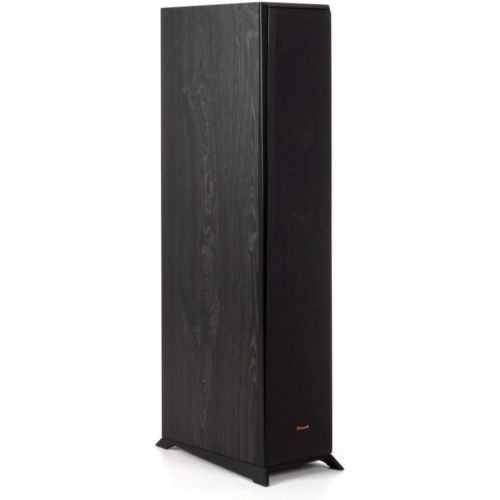 클립쉬 Klipsch RP-5000F Reference Premiere Floorstanding Speaker - Each (Ebony)