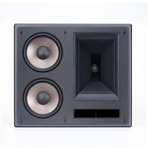 클립쉬 Klipsch KL-650-THX-R Right Speaker (Each)