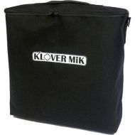 Klover Kase 16 Carrying Bag for KM-16 Microphone