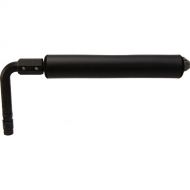 Klover KM-16K-150-L Replacement Left Hand Handle for MiK 16 Parabolic Microphone