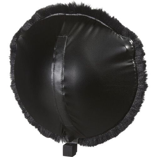  Klover Wind Cover for MiK 09 Parabolic Microphone