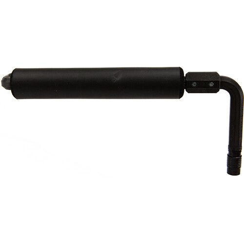  Klover KM-16K-150-R Replacement Right-Hand Handle for MiK 16 Parabolic Microphone