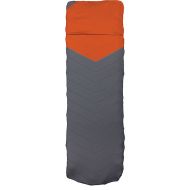 Klymit Quilted V Sheet