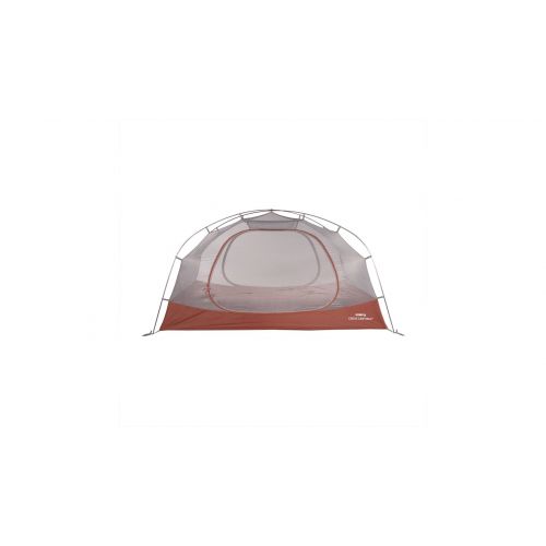  Klymit Cross Canyon Tent with Free S&H CampSaver