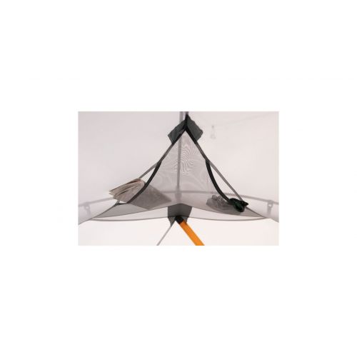  Klymit Maxfield Tent with Free S&H CampSaver