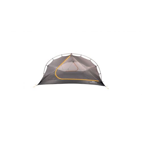  Klymit Maxfield Tent with Free S&H CampSaver