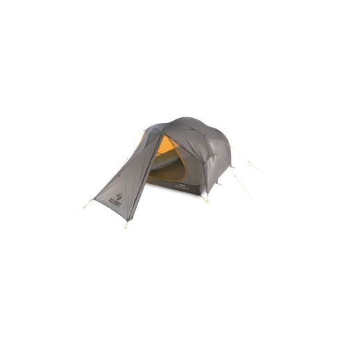  Klymit Maxfield Tent with Free S&H CampSaver