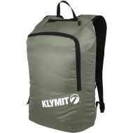 Klymit Day Bag 12VDGR01B CampSaver