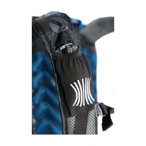  Klymit Stash 18 - Lightweight Day Pack 12STBk01C with Free S&H CampSaver