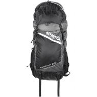 Klymit Motion 60 Pack 12MNBK60D with Free S&H CampSaver