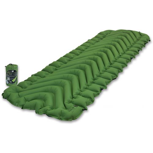  Klymit Static V Sleeping Pad