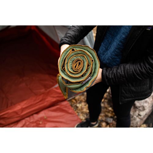  Klymit Klymaloft Sleeping Pad & Free 2 Day Shipping CampSaver