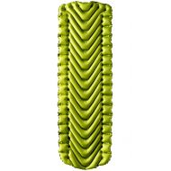 Klymit Static V2 Sleeping Pad 06S2GR03C with Free S&H CampSaver