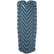 Klymit Static V Luxe SL Sleeping Pad 06LLBL02D with Free S&H CampSaver